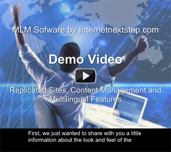 Watch Demo Video