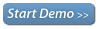 mlm software demo button