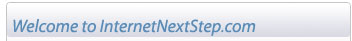 MLM Software by Internetnextstep.com Scaleable to as large as you can grow