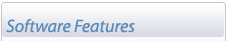 MLM Software Features List