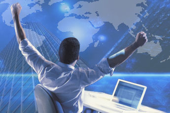 MLM Software Proven